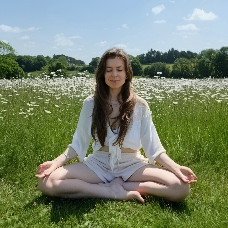 Yoga thumbnail
