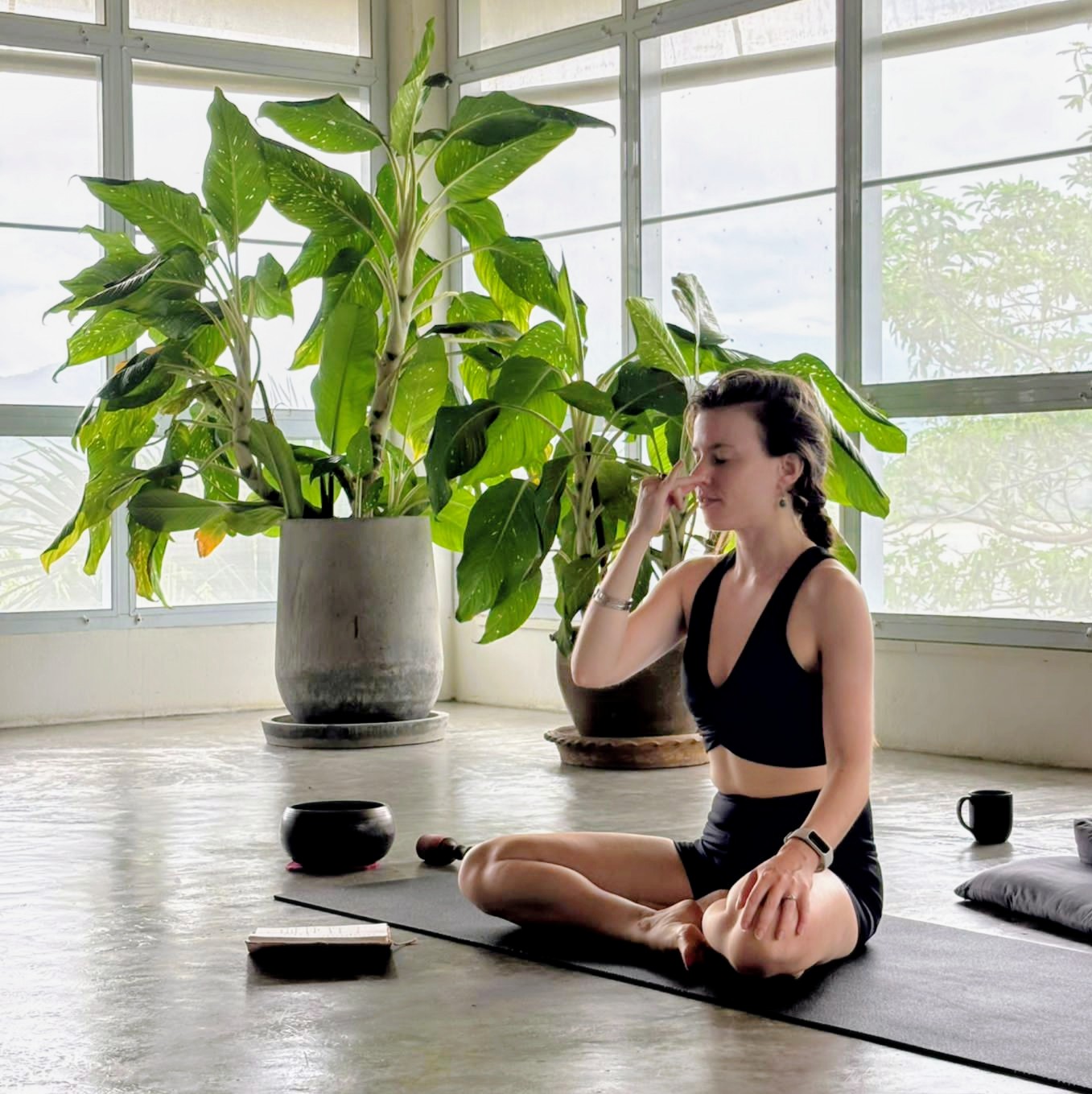 Yoga thumbnail