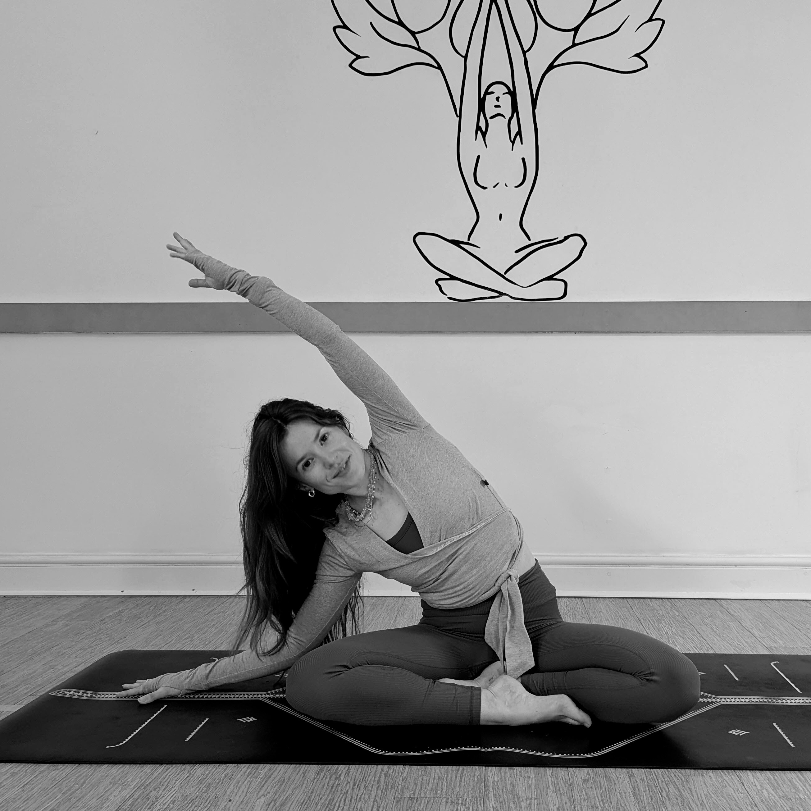 Yoga thumbnail