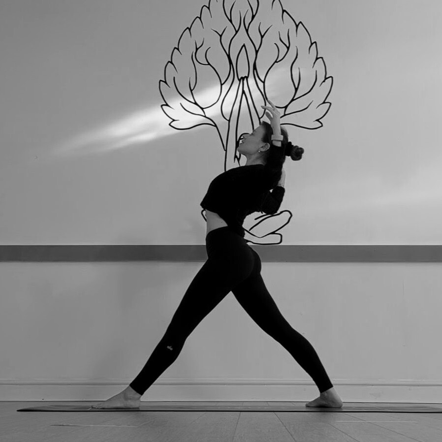 Yoga thumbnail
