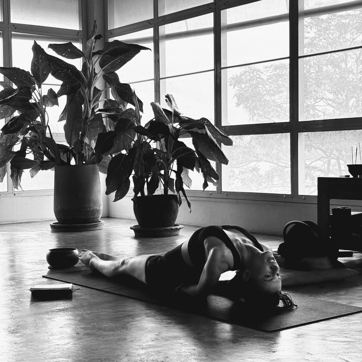 Yoga thumbnail