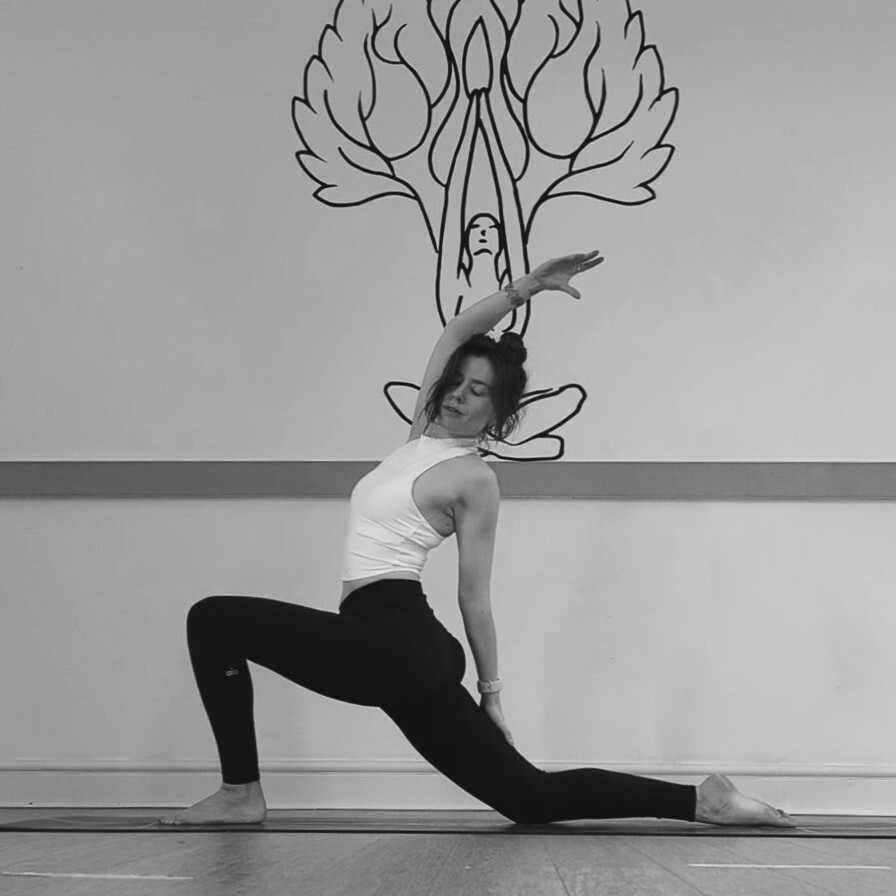 Yoga thumbnail