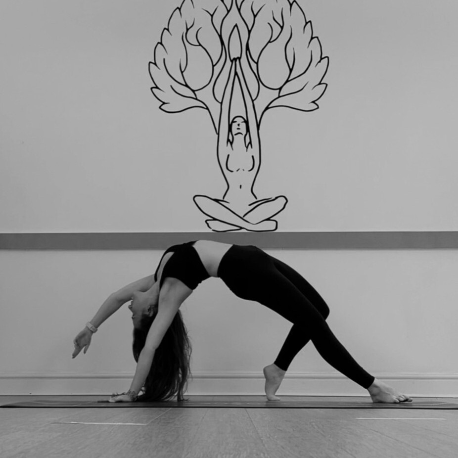 Yoga thumbnail